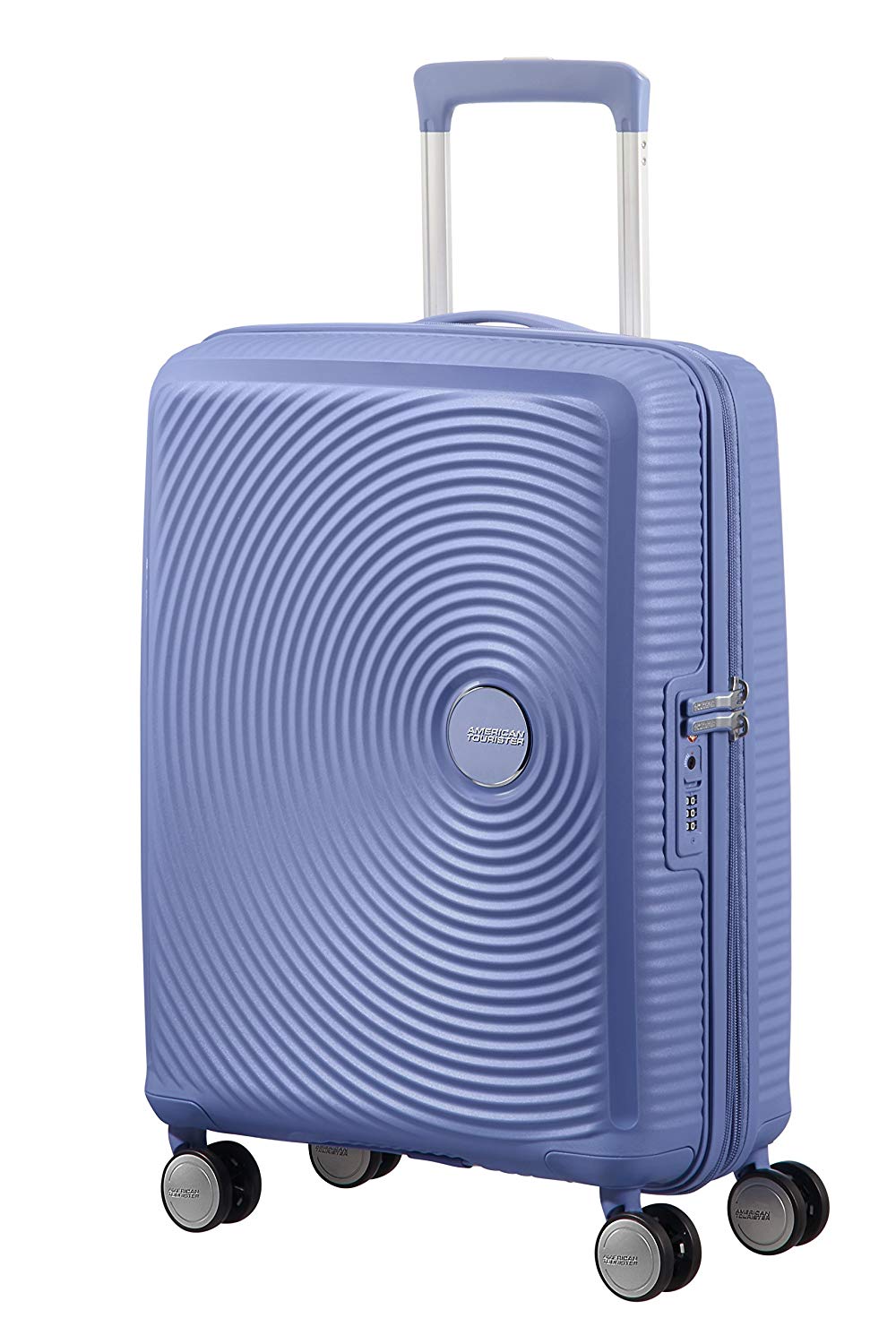 american tourister soundbox s